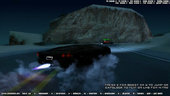 MCGE ENB